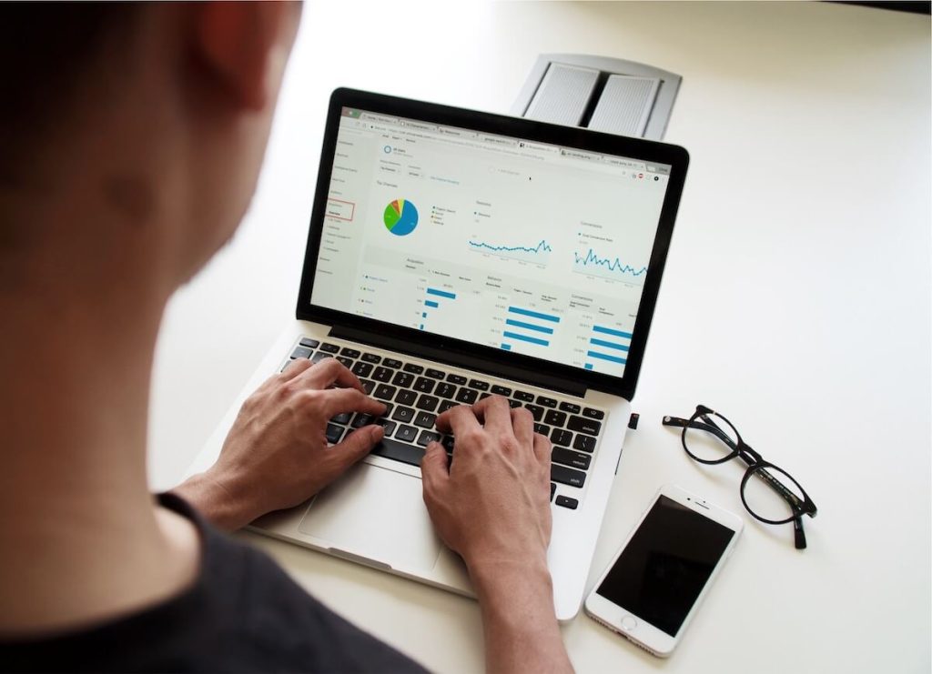 PPC agency for law firms_track your marketing campaigns