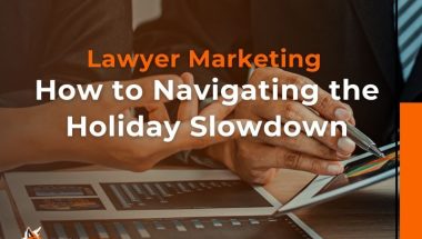 9 Marketing Strategies for Lawyers for 2024_Lawyer PPC Agency_Techifox