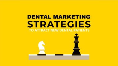 Dental Marketing Agency