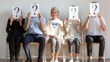 How to hire the right dental marketing agency