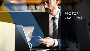 Lawyer PPC Mistakes to avoid-Techifox