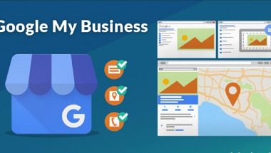 best dental marketing companies