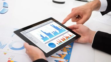 lawyer analytics tools-Techifox